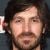 Eoin Macken