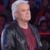 Eric Bischoff