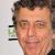 Eric Bogosian