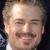 Eric Dane