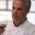 Eric Ripert