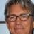 Eric Roberts