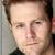 Eric Vale