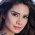 Erich Gonzales