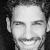 Erick Elias