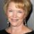 Erika Slezak