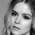 Erin Moriarty