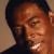 Ernie Hudson