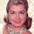 Esther Williams