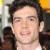 Ethan Peck