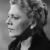 Ethel Barrymore