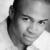 Eugene Byrd