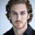 Eugenio Siller