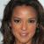 Eva LaRue