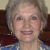 Eva Lynd