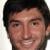 Evan Lysacek