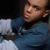 Evan Ross