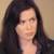 Eve Myles