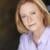 Eve Plumb