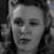 Evelyn Ankers