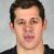 Evgeni Malkin