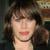 Fairuza Balk