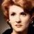 Fannie Flagg