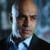 Faran Tahir