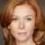 Fay Masterson