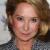 Felicity Kendal