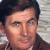 Fess Parker