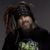 Fieldy