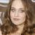 Fiona Apple