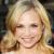 Fiona Gubelmann