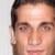 Firass Dirani