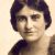 Florence Auer