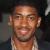 Fonzworth Bentley