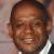 Forest Whitaker