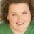 Fortune Feimster