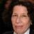 Fran Lebowitz