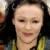 Frances Barber