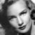 Frances Farmer