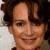 Francesca Annis