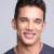 Francis Mossman