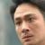 Francis Ng