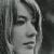 Françoise Hardy