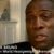 Frank Bruno