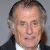 Frank Deford