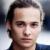 Frank Dillane