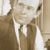 Frank M. Thomas
